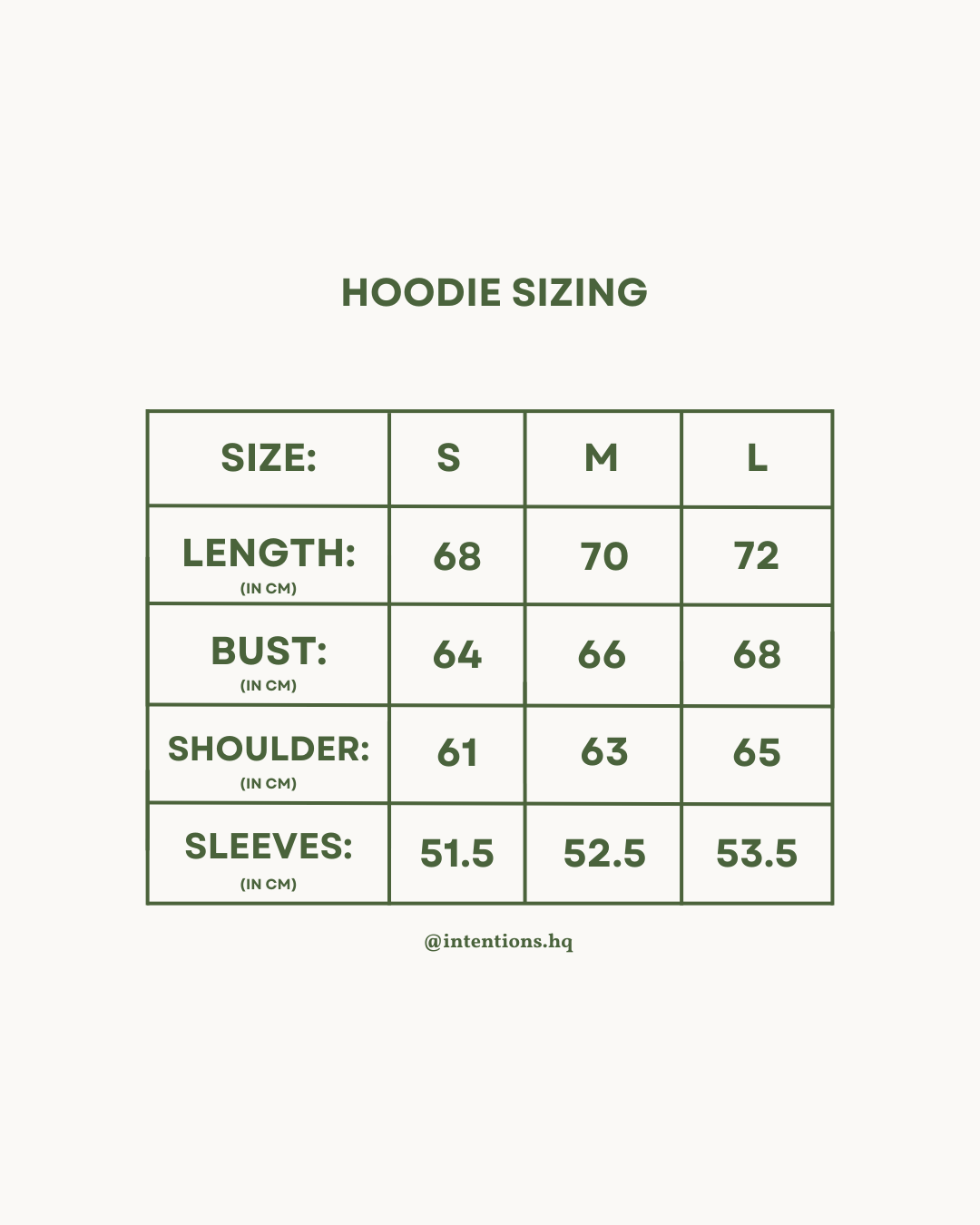 CORE HOODIE — HEATHER GREY